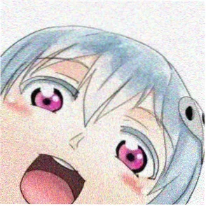 光棍电影网影迷头像