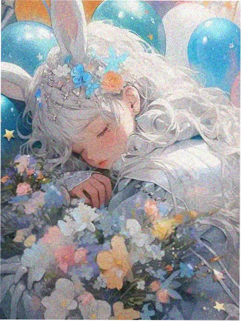 光棍电影网古装剧春山可望海报